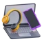 Gadget